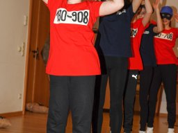 seniorenfasching kirchenlaibach-42